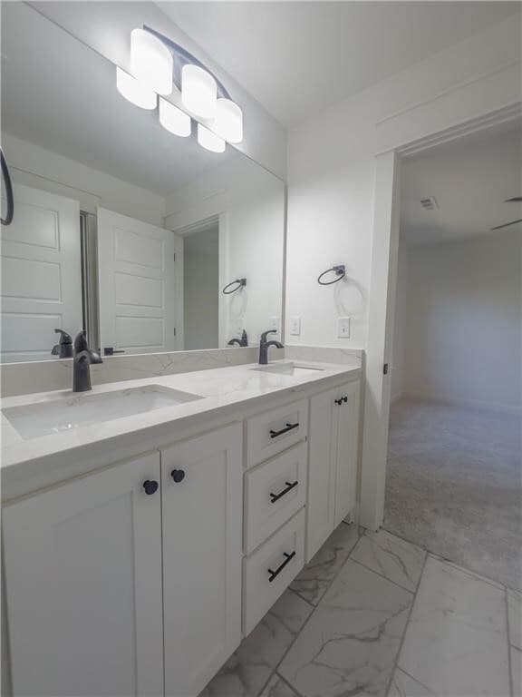 Building Photo - 8 Rearsby Ln