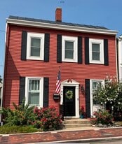 Building Photo - 44 W Mulberry St