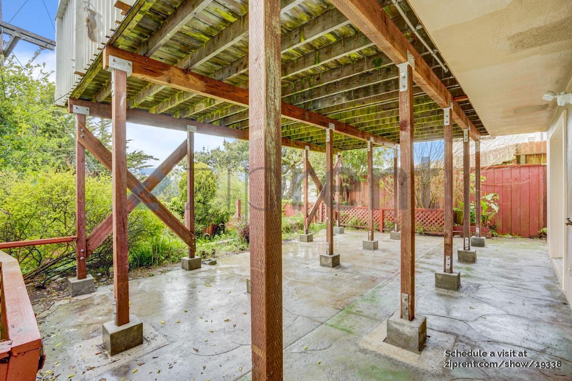 Building Photo - 2 Ocean Grove Ave