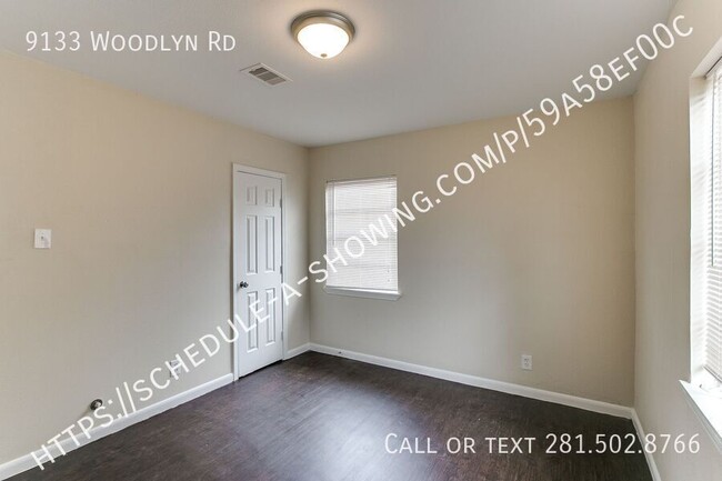 Building Photo - 9133 Woodlyn Rd