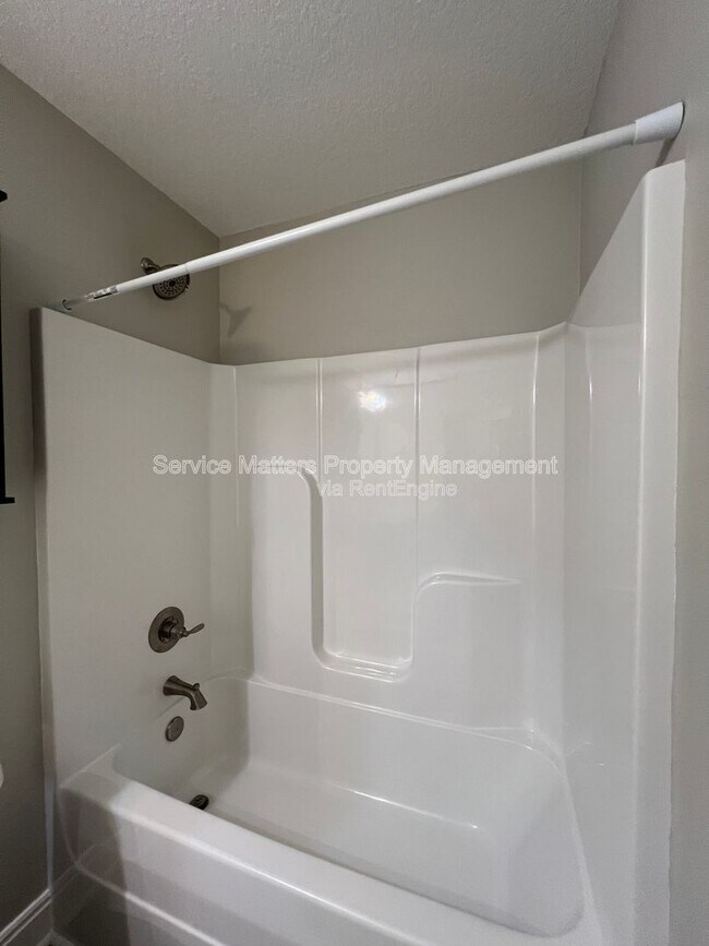 Building Photo - 6937 Trail Ride S