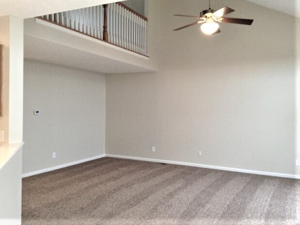 Building Photo - 2201 Cybelle Ct