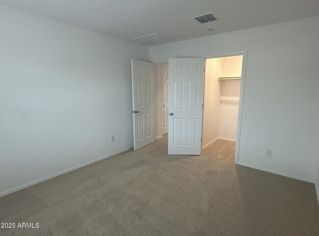 Building Photo - 13287 W Eagle Feather Rd