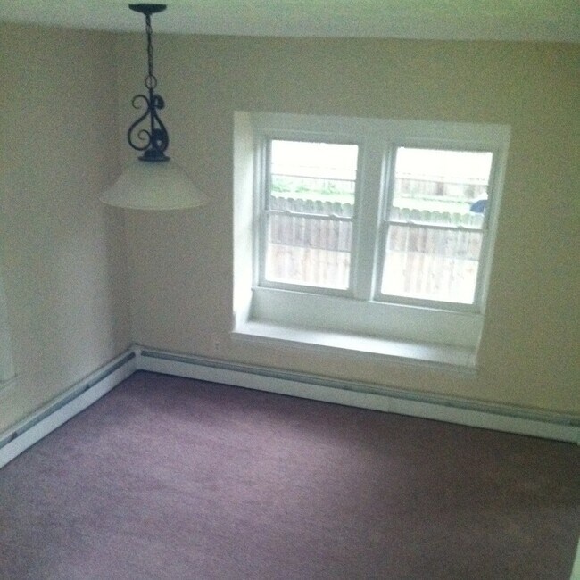 Building Photo - 1830 Corning Ave