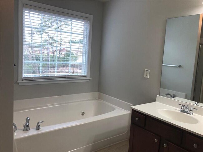 Building Photo - 3347 Drayton Manor Run