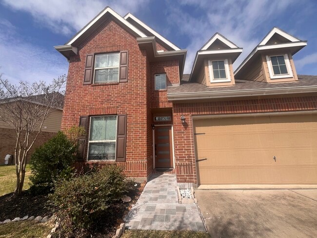 Building Photo - 5803 Dunsmore Bnd Trl