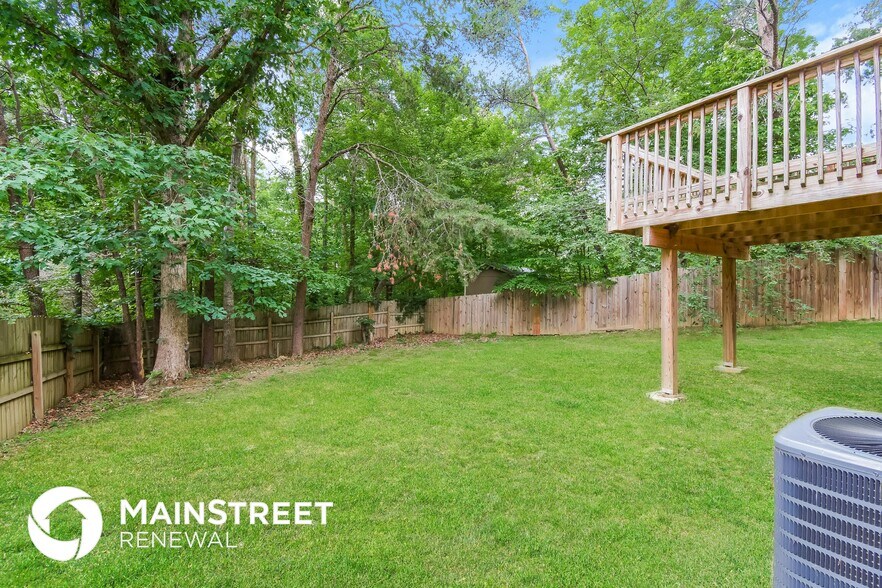 Building Photo - 45 Indian Hills Dr