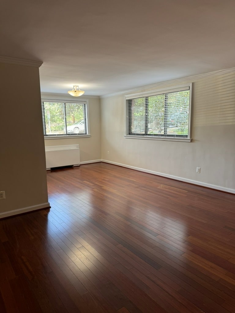 Building Photo - 2725 39th St NW