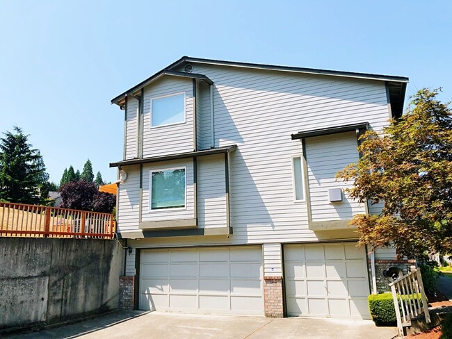 Building Photo - 14643 138th Way NE