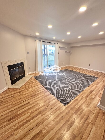 Building Photo - 34 Wellspring Cir