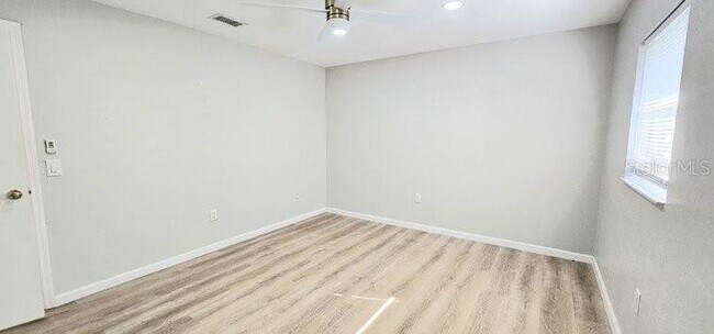 Building Photo - 4387 Jackson St