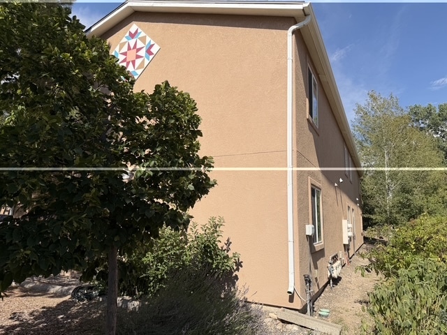 Building Photo - Riverbend Fourplex