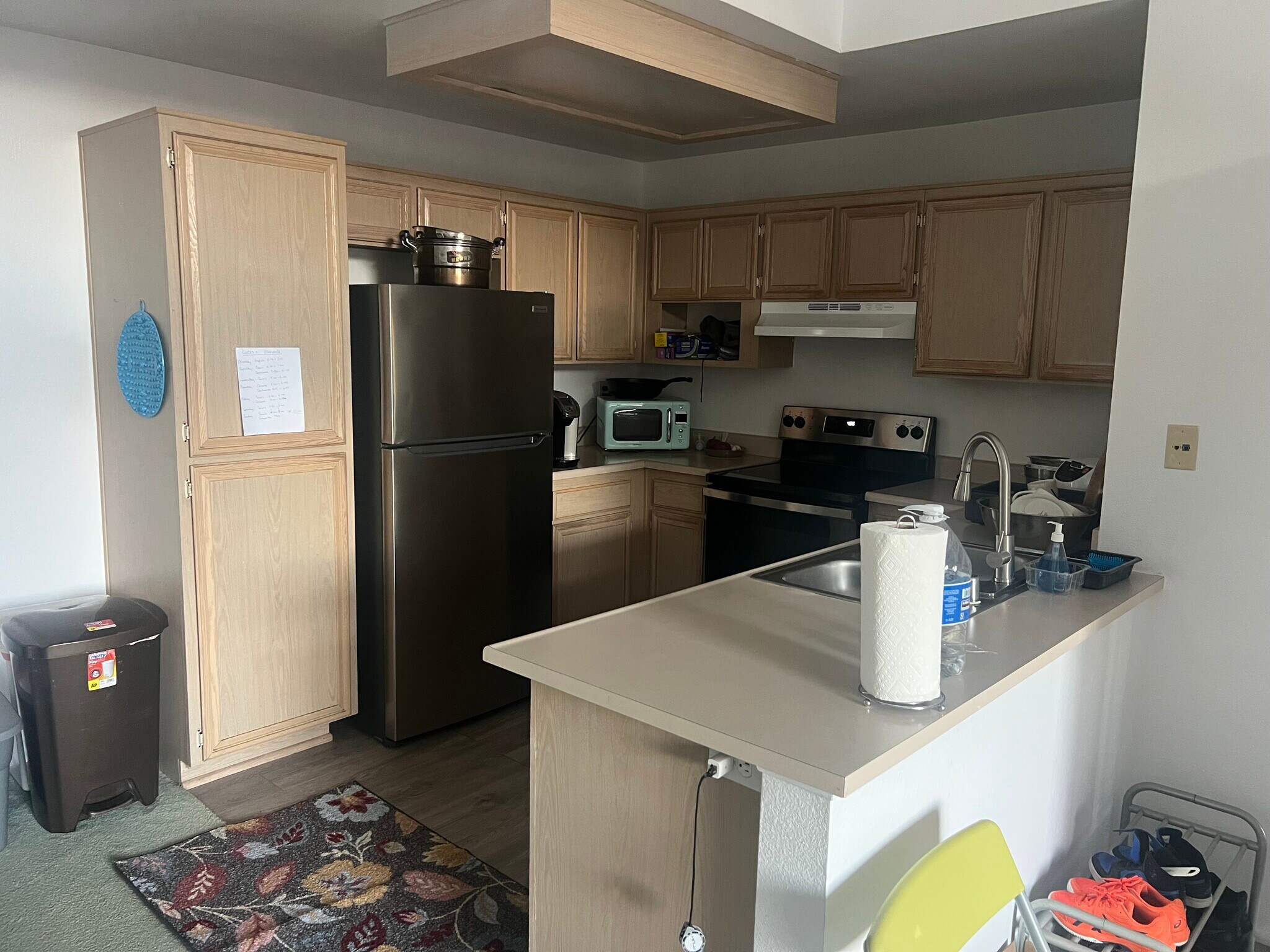 Building Photo - 17161 Alva Rd