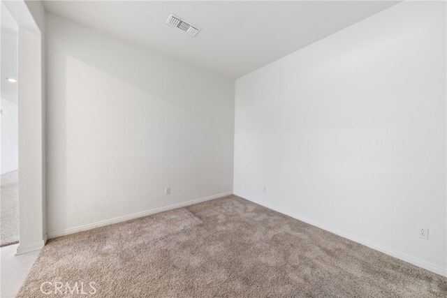 Building Photo - 3938 E Cambria Privado