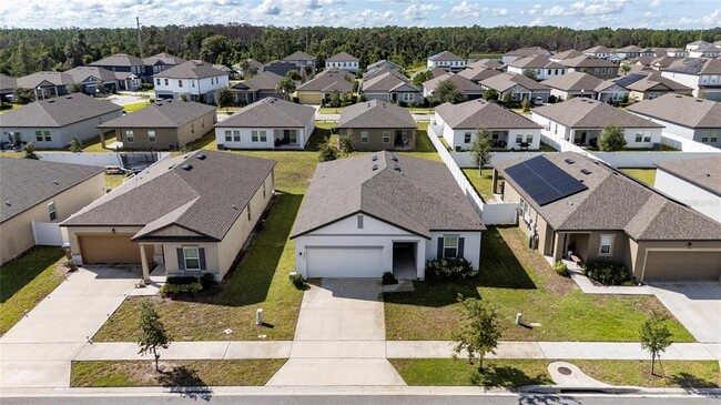 Building Photo - 5864 Bovine Dr