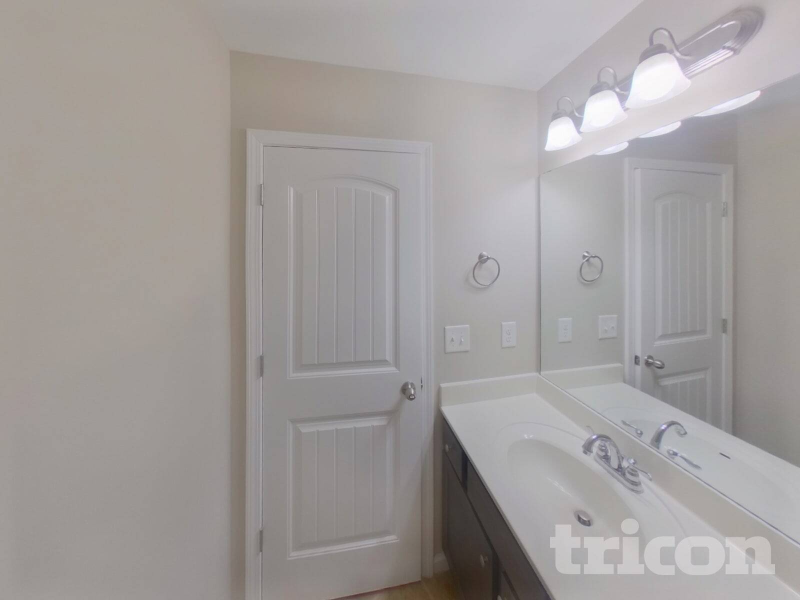 Building Photo - 4028 Effie Seward Dr