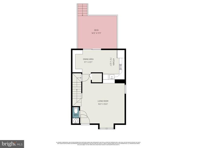 Building Photo - 1713 Chesterfield Square