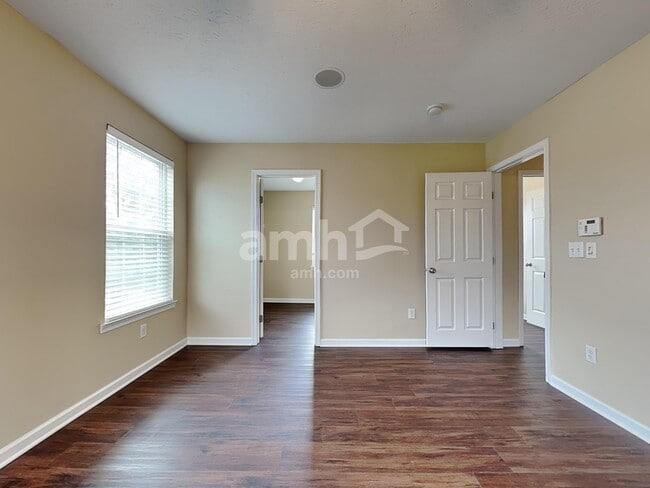 Building Photo - 460 Pewter Hill Ct