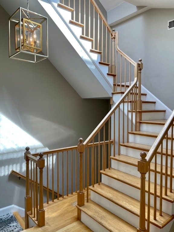 Building Photo - 123 Newbury St