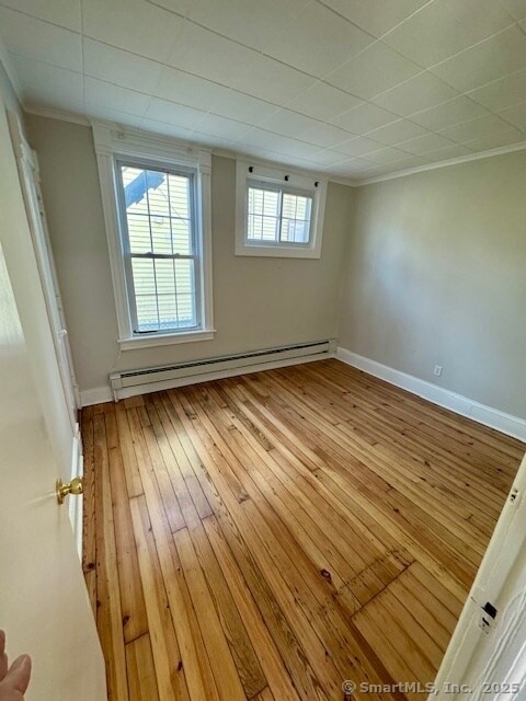 Building Photo - 37 Seaview Ave