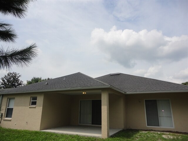 Building Photo - 4618 Castile Way S