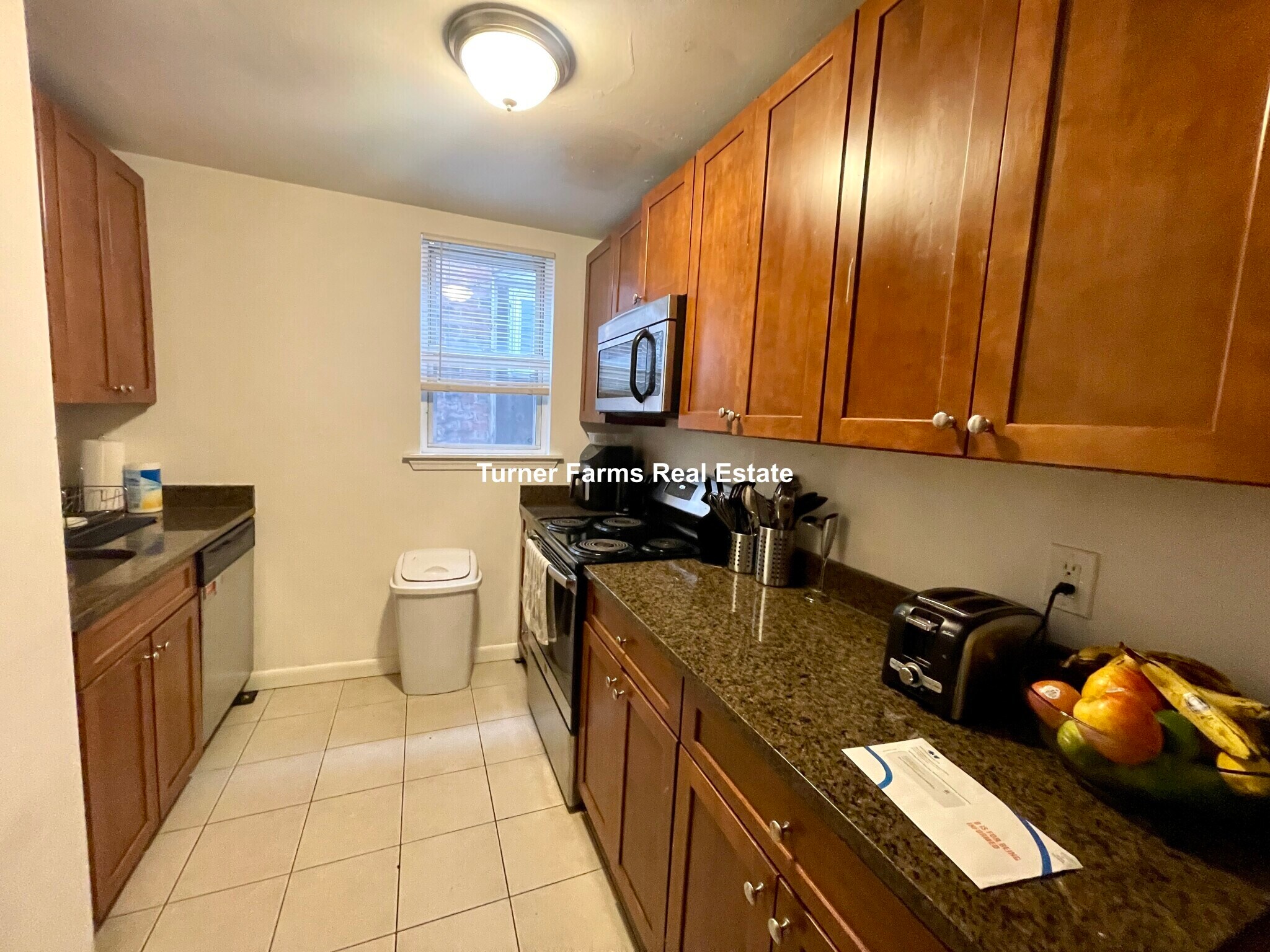 Building Photo - 10 Parker Hill Ave