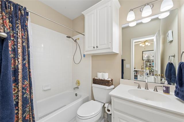 Building Photo - 4517 Tuscany Dr