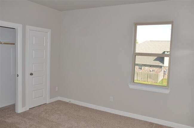 Building Photo - 5706 Caper Shores Ln