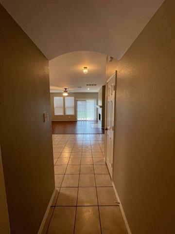 Building Photo - 5728 Bedrock Dr