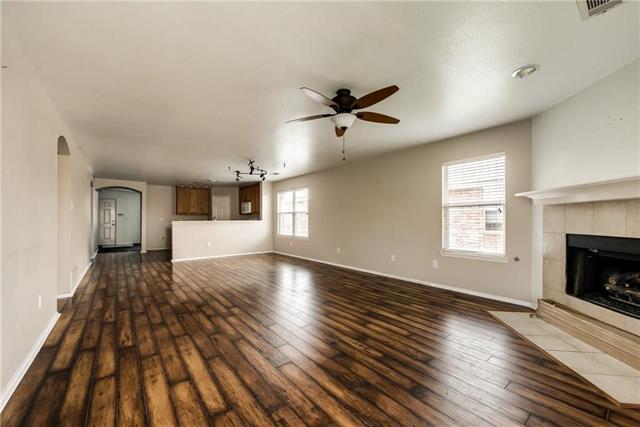 Building Photo - 13265 Fieldstone Rd