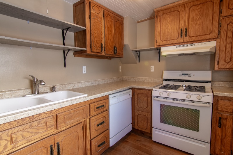 Building Photo - 1038 Summer St NE