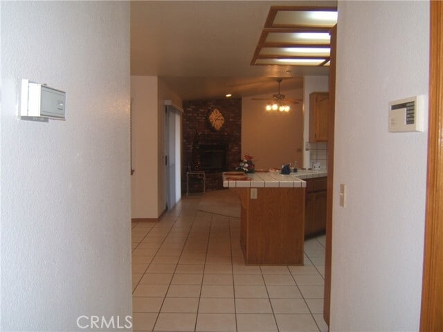 Building Photo - 20180 Ottawa Rd