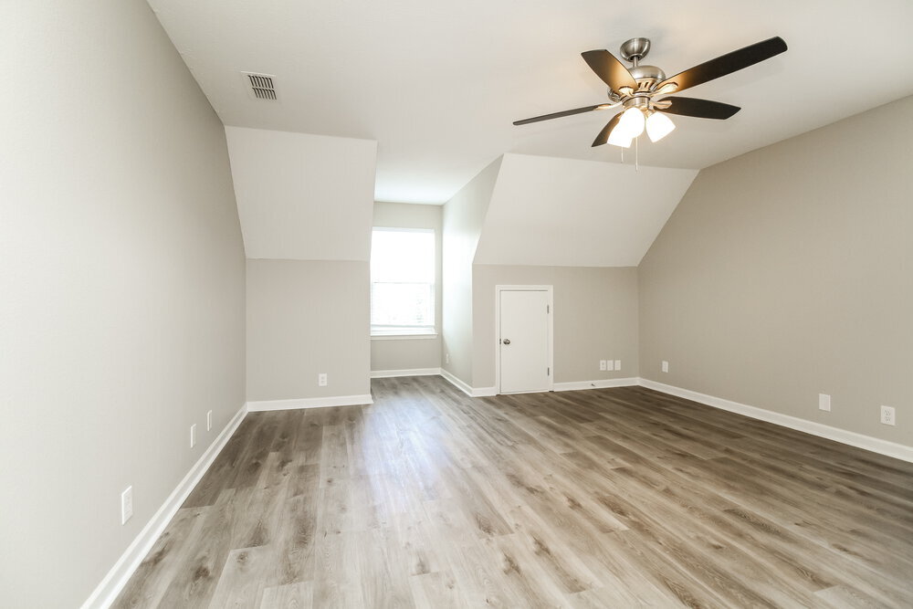 Building Photo - 1552 James Gafford Dr