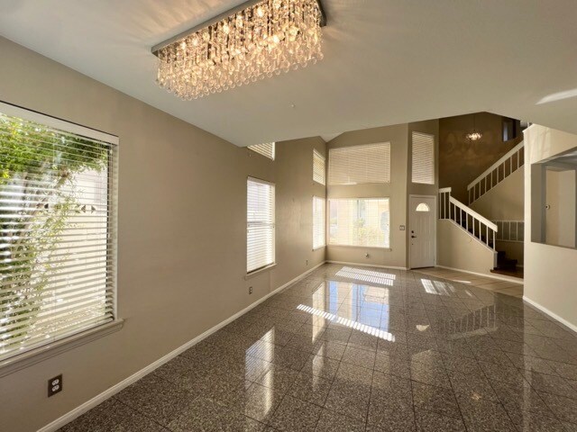 Building Photo - 2436 Palm Shore Ct