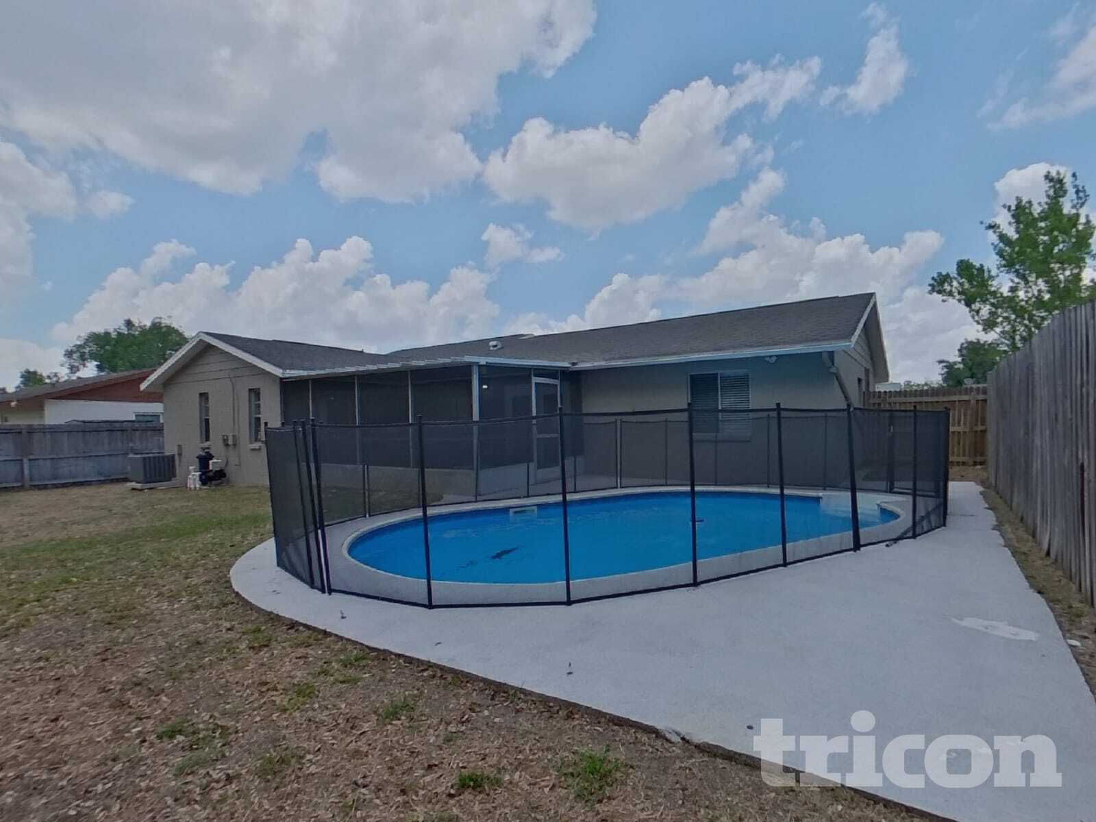 Building Photo - 3717 Coppertree Cir