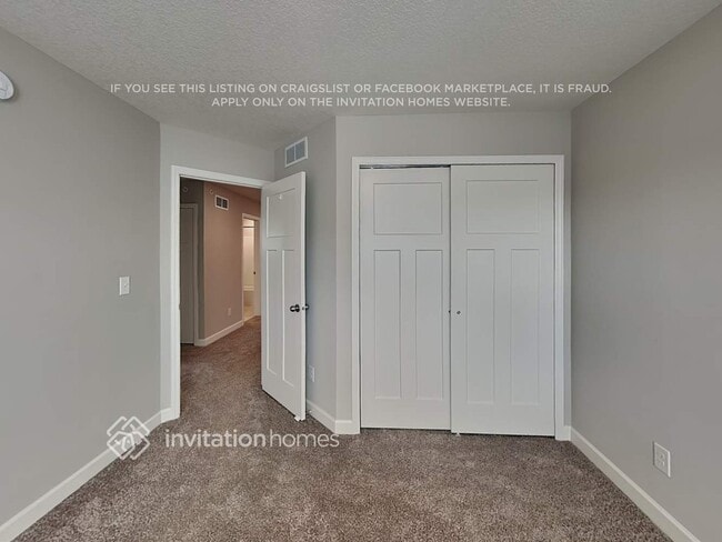 Building Photo - 10946 Zest St NE