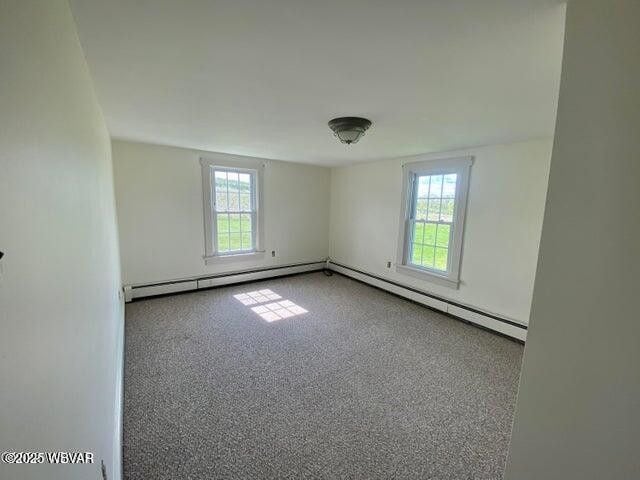 Building Photo - 192 Stan Warn Rd