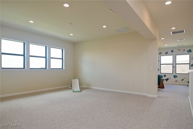 Building Photo - 4442 Battlecreek Wy