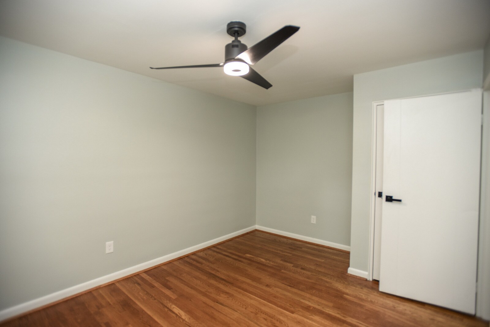 Building Photo - 3534 Zumstein Ave