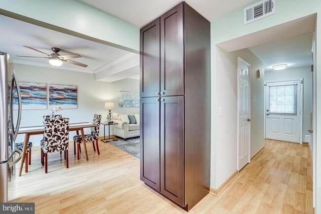 Building Photo - 13491 Old Dairy Ct