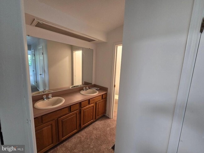 Building Photo - 26 Las Brisas Blvd