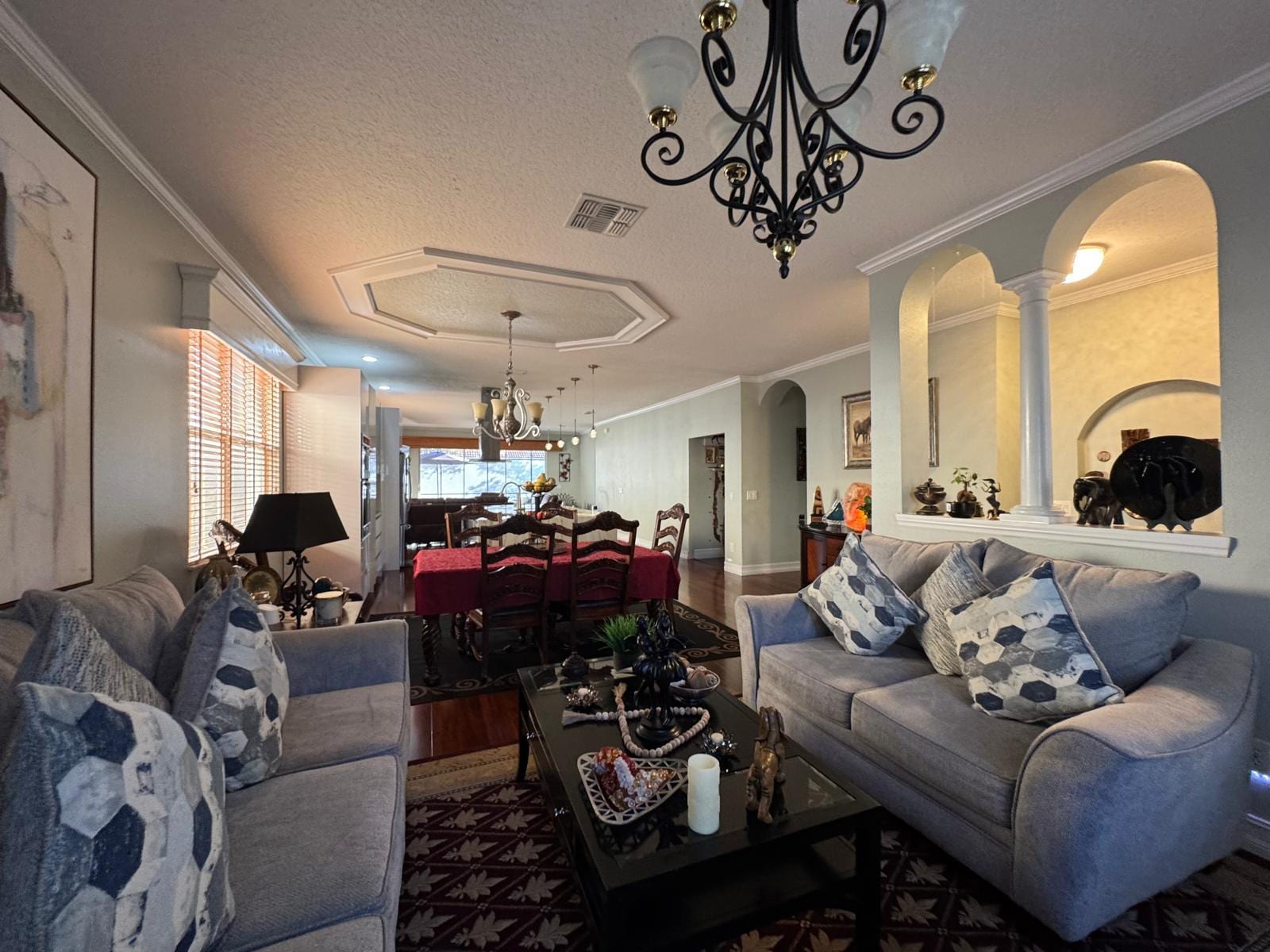 Building Photo - 11745 Via Lucerna Cir