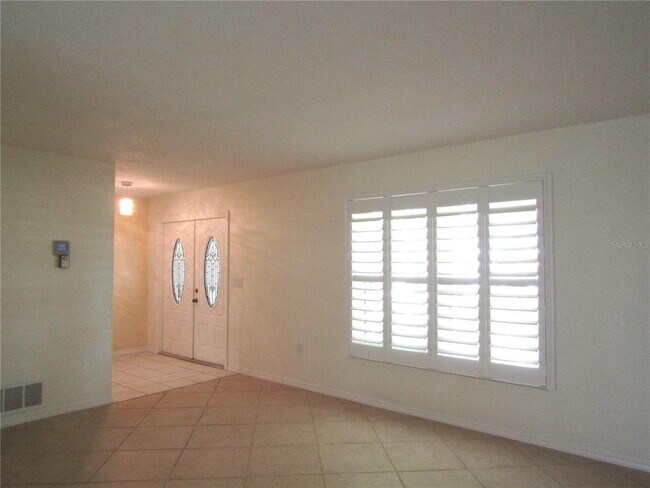 Building Photo - 2912 Ringwood Meadow