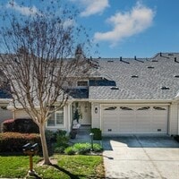 Building Photo - 7773 Beltane Dr