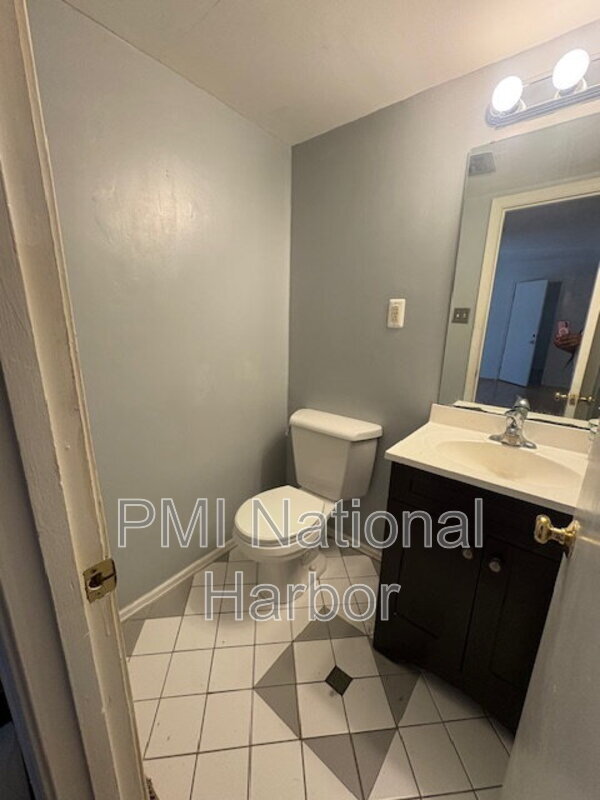 Building Photo - 13323 Warburton Dr