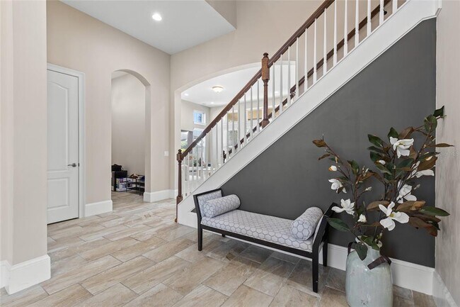 Building Photo - 14201 Corrigan Ave