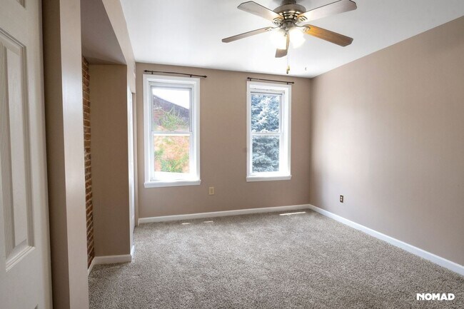 Building Photo - Charming 3BR House in Pittsburgh