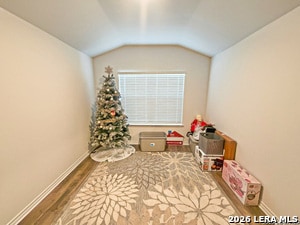 Building Photo - 13138 Whisper Bnd