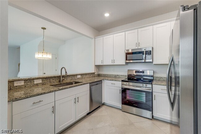 Building Photo - 14159 Gardeners Wy