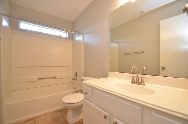 Building Photo - 19419 Yuma Crest Ln